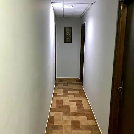 Cervantes 2*