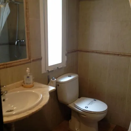 Hotel Cervantes Zafra